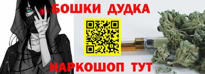 молекула духа Ливны